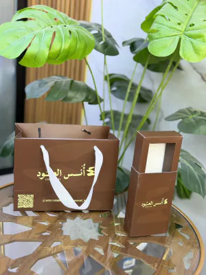 مطبوعات وتغليف مطبعة لحظة
