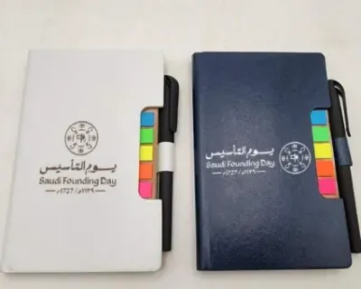 مطبوعات وتغليف مطبعة لحظة